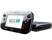 Ремонт игровой консоли Nintendo Wii u в Самаре